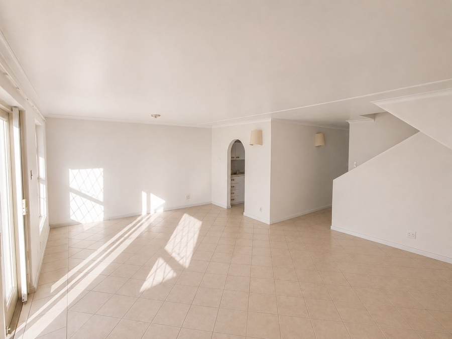 To Let 3 Bedroom Property for Rent in Simons Town Western Cape
